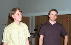 stegner_muellerdornieden