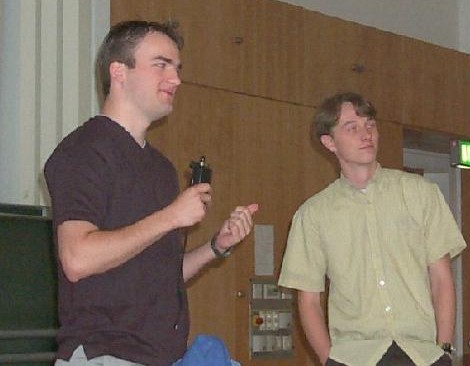 vorn_stegner_muellerdornieden