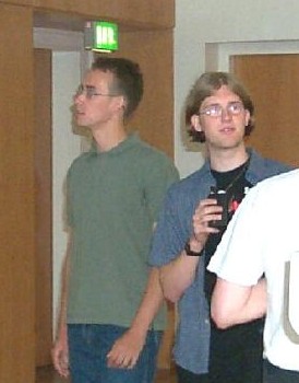 vorn_stober_heidenreich