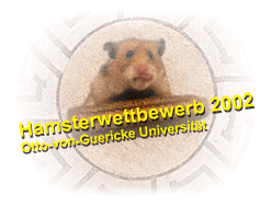 Programmierwettbewerb