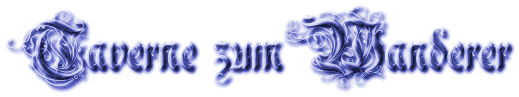 Taverne zum Wanderer